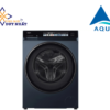 Aqua AD10-AR377U1L(GN)