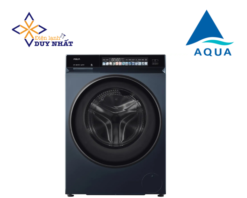 Aqua AD10-AR377U1L(GN)