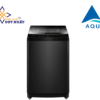 Aqua Inverter 9.5kg AWM95-B316L(B)