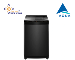 Aqua Inverter 9.5kg AWM95-B316L(B)