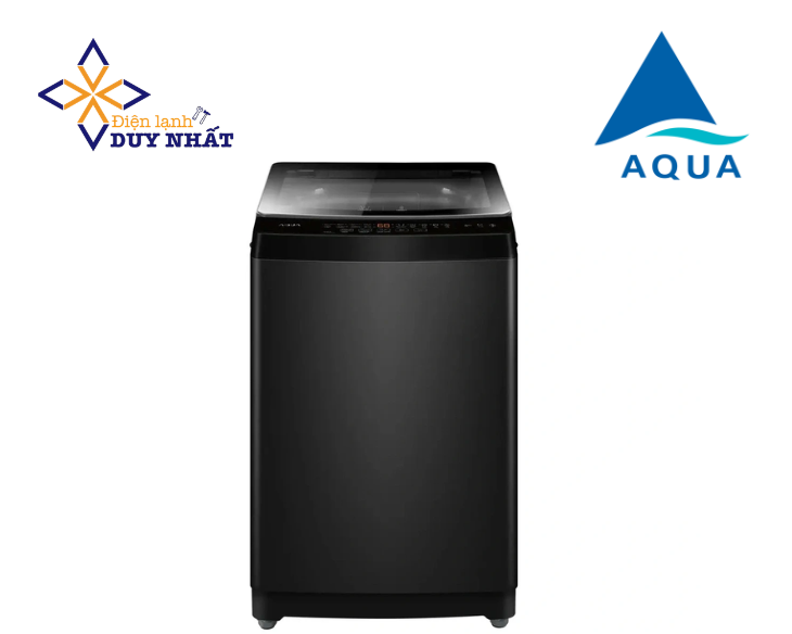 Aqua Inverter 9.5kg AWM95-B316L(B)