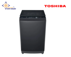Toshiba 9kg AW-M1000FV(MK)