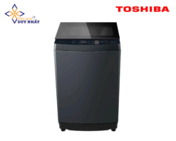Inverter 17 Kg AW-DUN1800MV(SG)