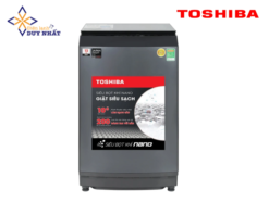 Máy giặt Toshiba Inverter 13 Kg AW-DUM1400LV(MK)