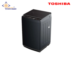 Máy giặt Toshiba 10kg AW-DM1100JV(MK)