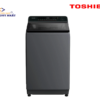 Inverter 13 Kg AW-T26D1400TV(MG)