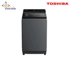 Inverter 13 Kg AW-T26D1400TV(MG)