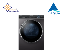 Máy sấy thông hơi Aqua 10kg AQH-H1000J.PS