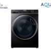 Aqua 12kg AW12-B4959U1K(B)