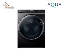 Aqua 12kg AW12-B4959U1K(B)