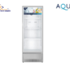 Aqua 215 Lít AQS-AF340N