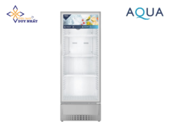 Aqua 215 Lít AQS-AF340N