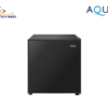 Aqua 50 lít AQR-D60FA(BS)