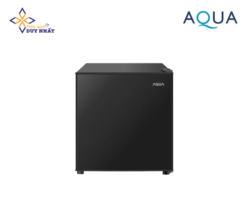 Aqua 50 lít AQR-D60FA(BS)