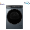 Aqua AD10-AR377U1L(GN)