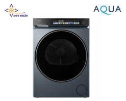 Aqua AD10-AR377U1L(GN)