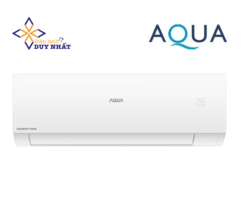 Aqua AQA-RV18QE