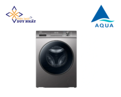 Máy giặt sấy Aqua Inverter AQD-AH1051J.PS