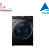 Aqua 12kg AW12-B4959U1K(B)
