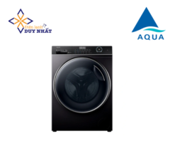 Aqua 12kg AW12-B4959U1K(B)