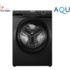 Aqua Inverter 12 Kg AW12-BP4959U1K(B)