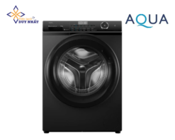 Aqua Inverter 12 Kg AW12-BP4959U1K(B)