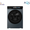 Aqua Inverter 10kg AW10-BD4377U1L(GN)