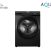 Aqua Inverter 12 Kg AW12-BP4959U1K(B)