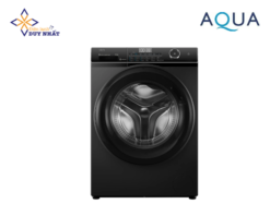 Aqua Inverter 12 Kg AW12-BP4959U1K(B)
