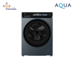 Aqua Inverter 12kg AW12-BD4377U1L(GN)