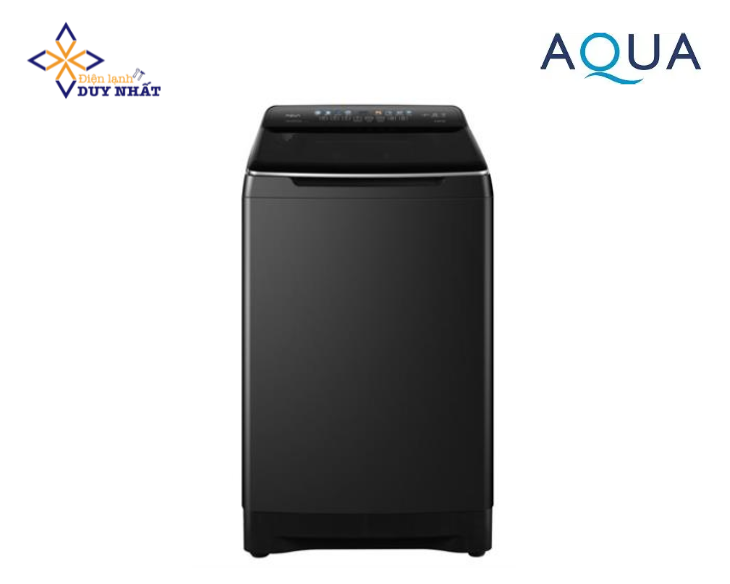 Aqua Inverter 13kg AWM13-B2158L(B)