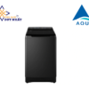 Aqua Inverter 16kg AWM16-B2158L(B)
