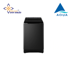 Aqua Inverter 16kg AWM16-B2158L(B)