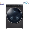 Aqua Inverter 15kg AQD-A1500H PS