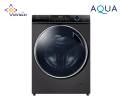Aqua Inverter 15kg AQD-A1500H PS
