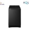 Aqua Inverter 16kg AWM16-B2158L(B)