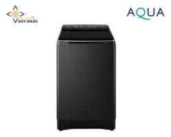 Aqua Inverter 16kg AWM16-B2158L(B)