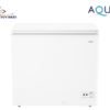 Aqua Inverter 201 lít AQF-C3001EN