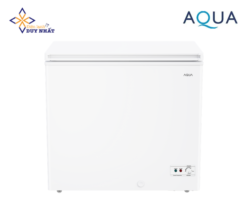 Aqua Inverter 201 lít AQF-C3001EN