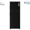 Aqua Inverter 212 lít AQR-T239FA(FB)