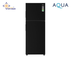 Aqua Inverter 212 lít AQR-T239FA(FB)