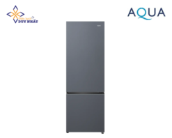 Aqua Inverter 324 Lít AQR-B390MA(SLB)