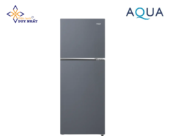 Aqua Inverter 328 lít AQR-T380FA(SL)