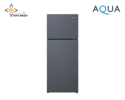 Aqua Inverter 455 Lít AQR-TA518FA(SL)