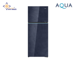 Aqua Inverter 480 Lít AQR-TA546FA(KGL)U1