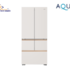 Aqua Inverter 512 Lít AQR-MA585XA(MC)U1
