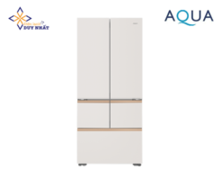 Aqua Inverter 512 Lít AQR-MA585XA(MC)U1
