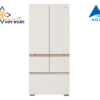 Aqua Inverter 515 Lít AQR-MA590XA(MC)U1