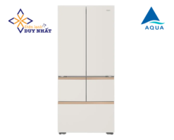 Aqua Inverter 515 Lít AQR-MA590XA(MC)U1