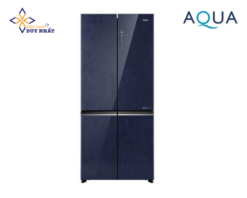 Aqua Inverter 522 Lít AQR-MA600XA(KGL)U1